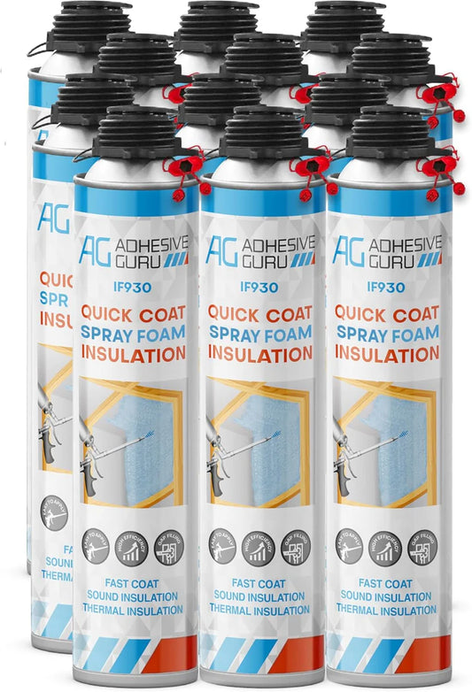 Last day for $38.99 💥 - 12-pack