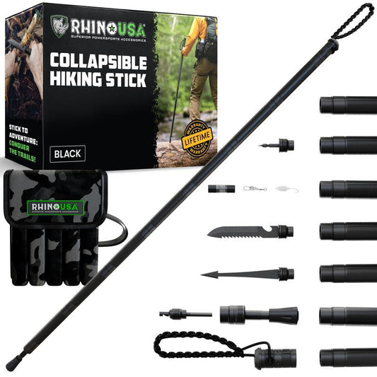 💥Special Offer: $39.99 💥Hiking Gear