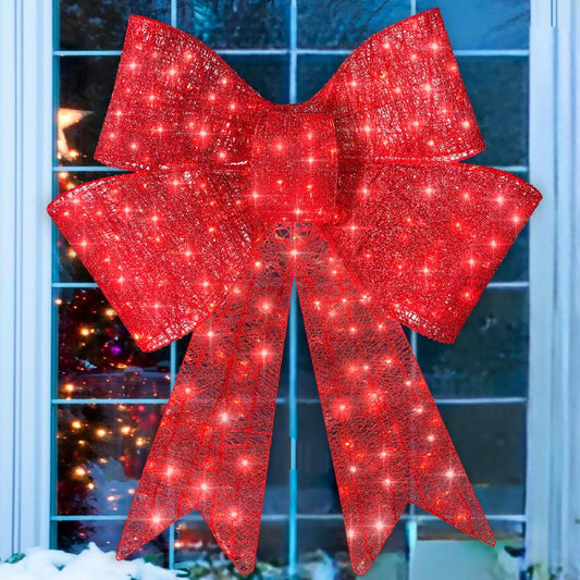 💥Limited time only $38.99🎄Christmas decorations