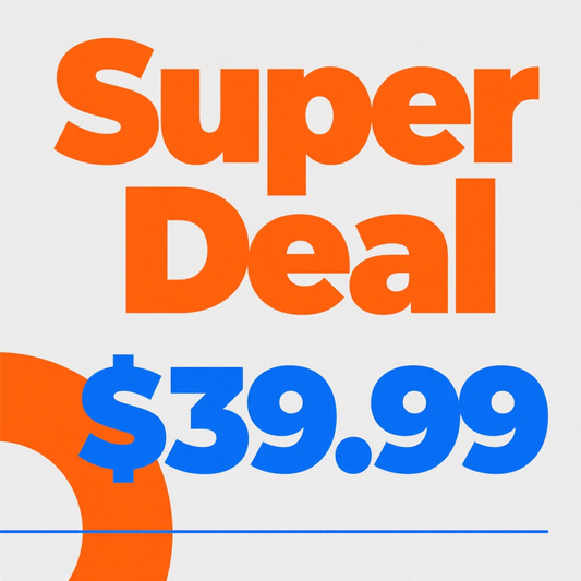 💥Special Offer: $39.99 💥Hiking Gear