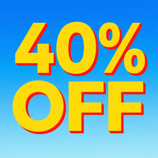🔥Limited time sale $36.99 🔥Limited stock