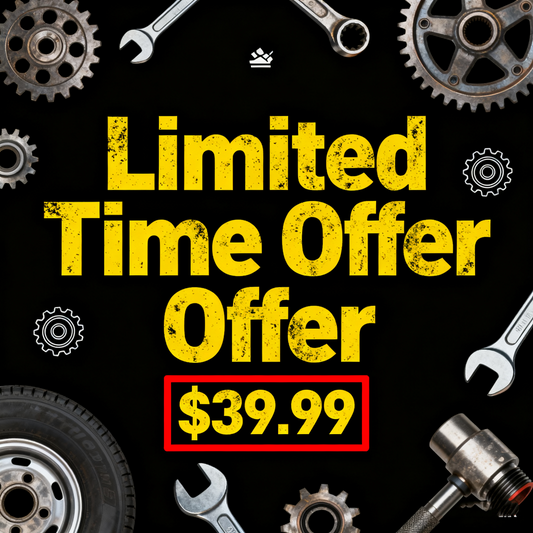 🔥Limited time only $39.99🔥
